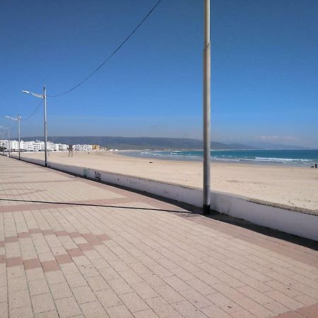 Barbate Playa Apartman Kültér fotó
